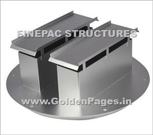 > </div>
<div class=